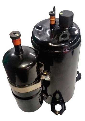 TECO KA-C086ELJC-A