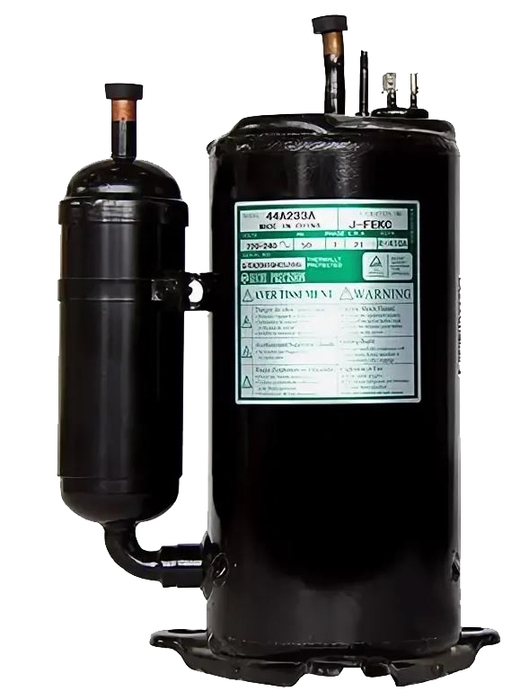 RECHI 39A143A