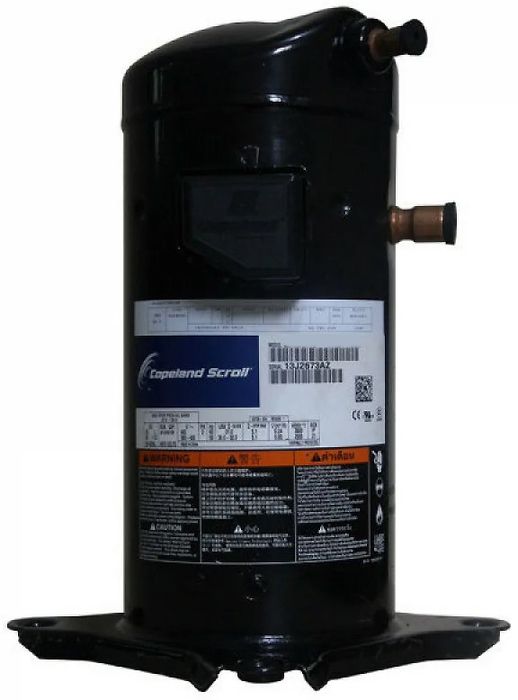 Аксессуар Copeland ZR160KCE-TFD-455