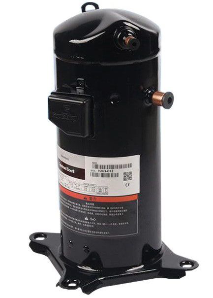 Аксессуар Copeland ZR40K3E-TFD-522