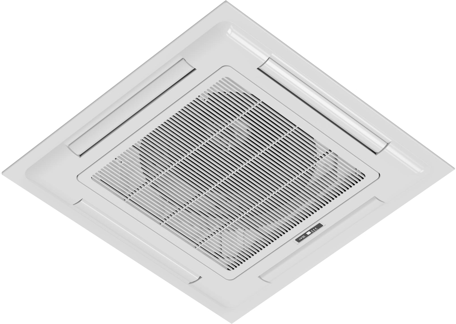Axioma A-Q4B