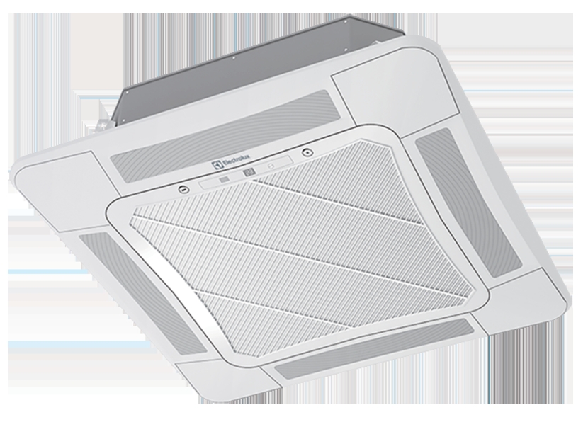 Аксессуар Electrolux EACP/I-950 FMI_ERP (НС-1194488)