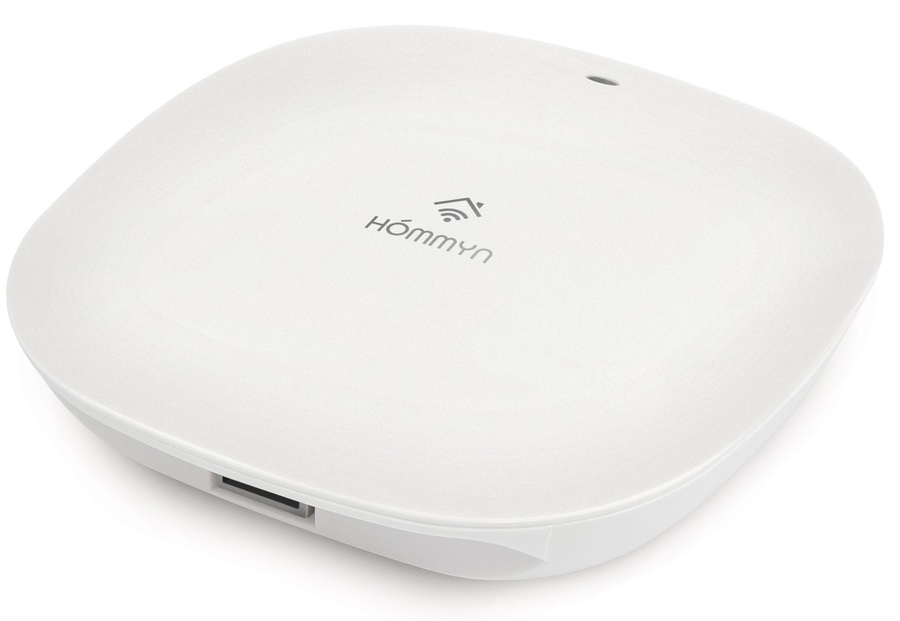 Hommyn Hub HH-01