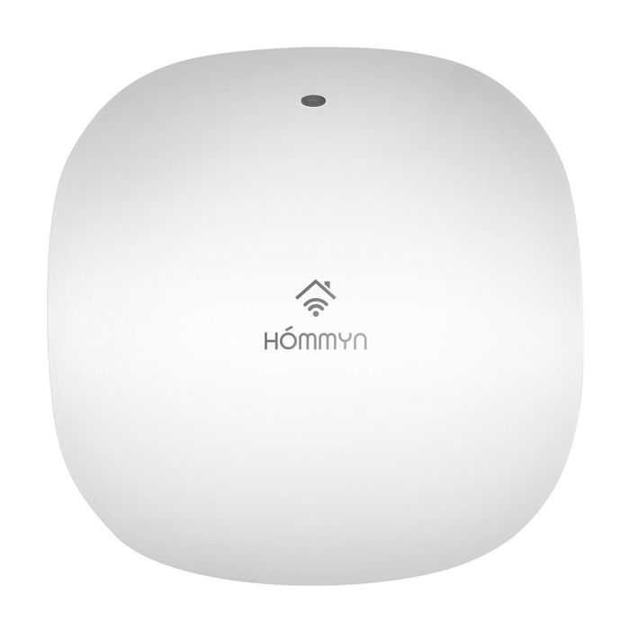 Hommyn Hub HH-01, фото3