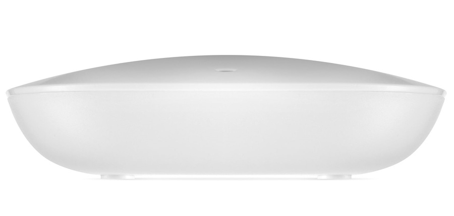 Hommyn Hub HH-01, фото4