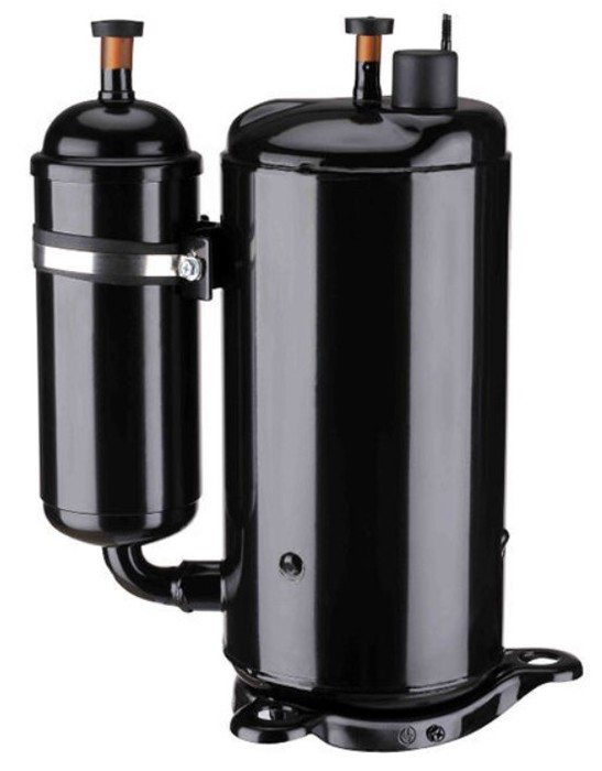 GMCC PH310M2CS-4KUH