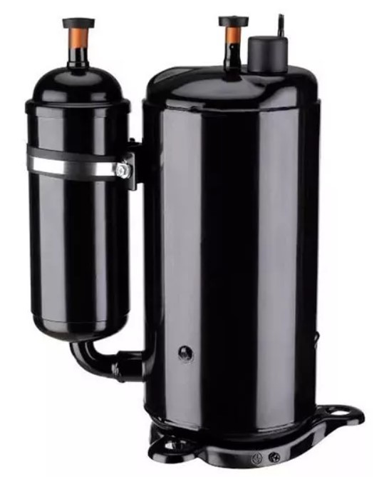 Аксессуар для кондиционеров SANYO C-6RZ146H1DJ (211232795)