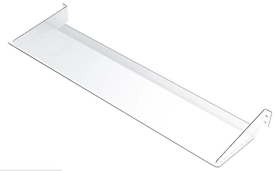 DIID.TECH Сплит 1200