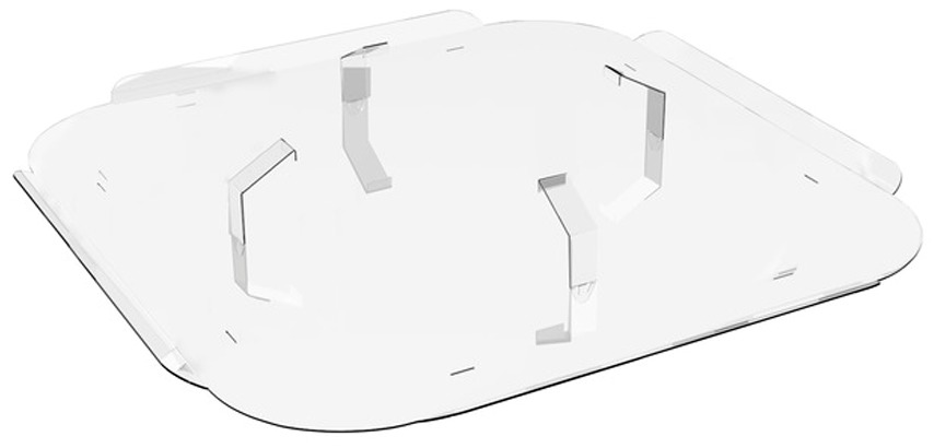 DIID.TECH Квадра 450