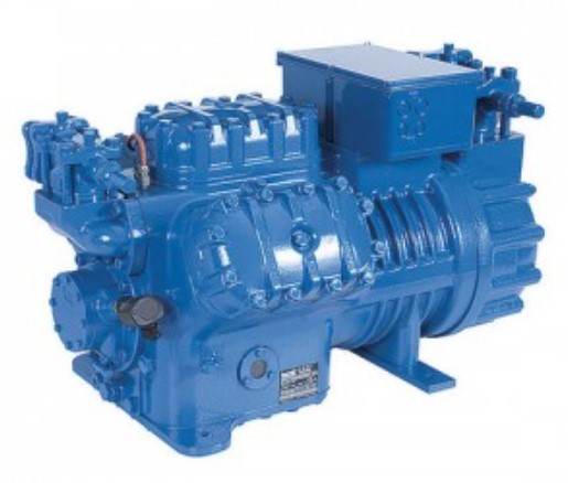 Frascold A05-4Y
