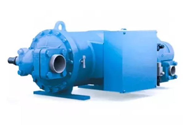 Аксессуар для кондиционеров Frascold FVR-H-90-270