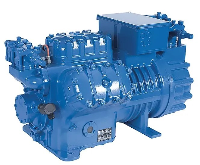 Frascold Z25-106Y