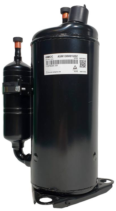 Аксессуар для кондиционеров GMCC ASM130V01UDZ