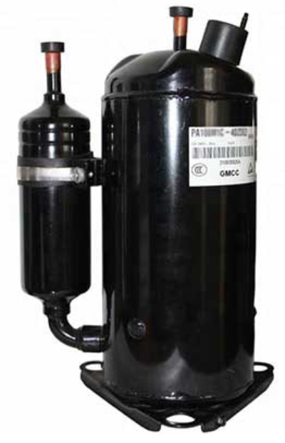 GMCC PA185M2C-4FT2