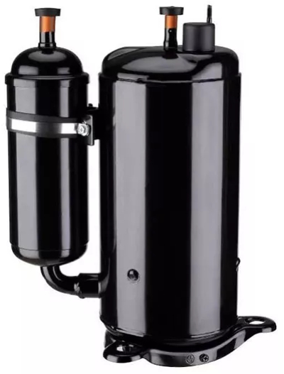 GMCC ASN89V1UDZ (ASN89V1UDZ)