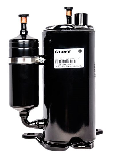 Gree Landa QX-23E030gA (103241)