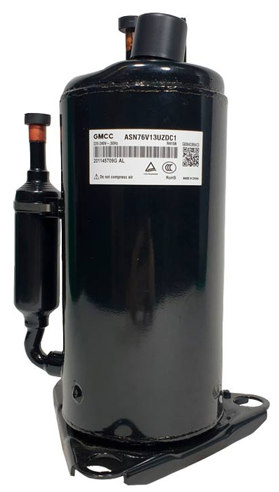 GMCC ASN76V13UZDC1