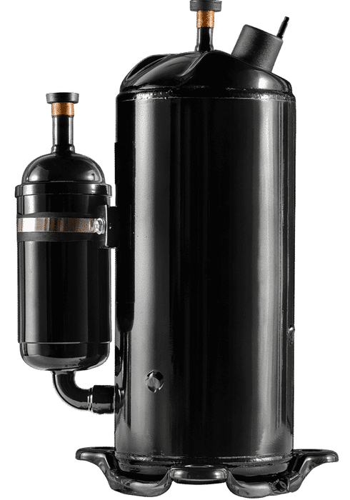 Аксессуар для кондиционеров GMCC KSM135D23UFZ (11223003000331)