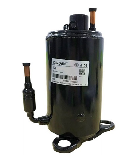 QINGAN YZG-A082Y2 (00106071)