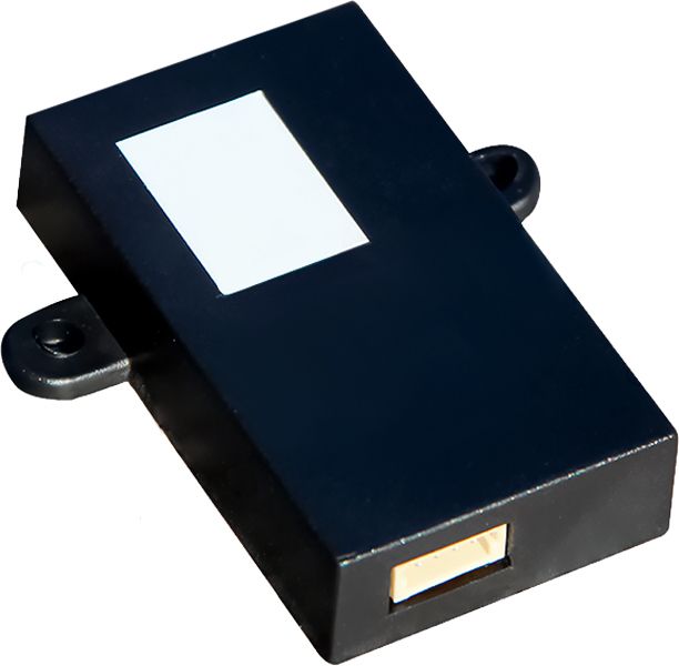 Аксессуар Energolux SIW18.24G2
