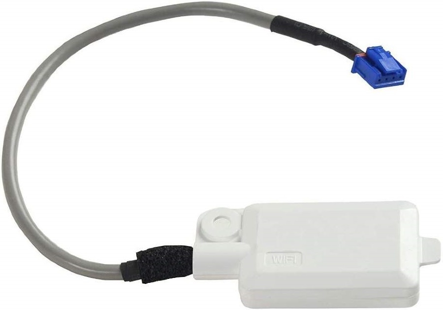 General Climate Модуль Wi-Fi GC-FM2/CLO