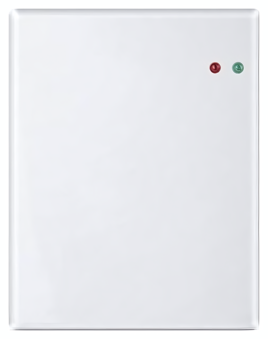Haier WK-B