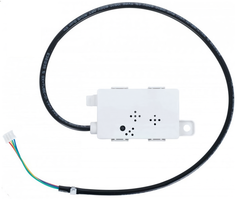 Wi-Fi модуль Royal Clima OSK107