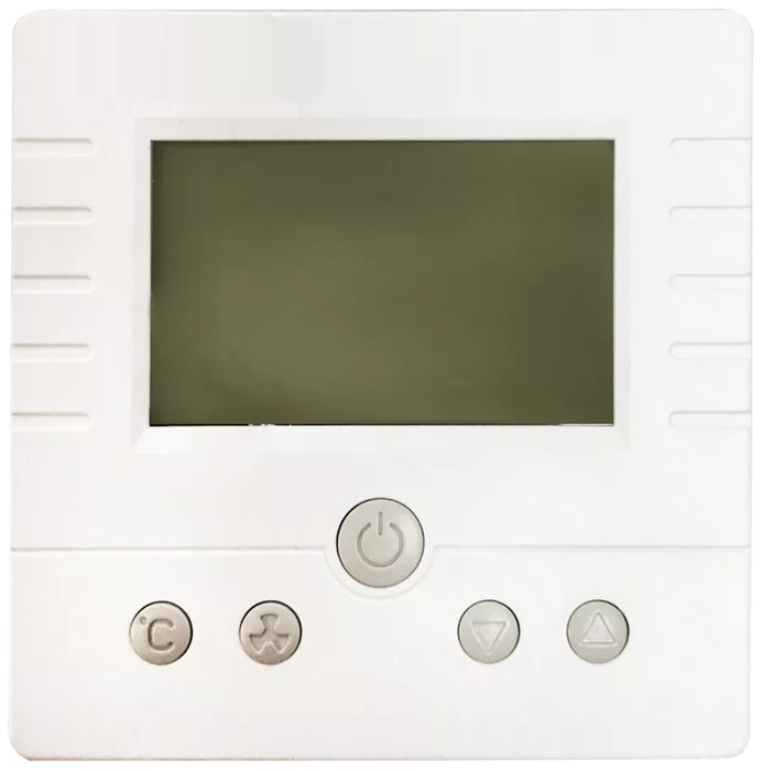 Аксессуар SYSCOOL SYS AE-308A