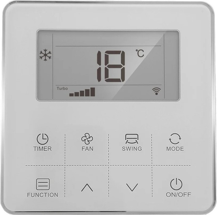 Electrolux EXK-05