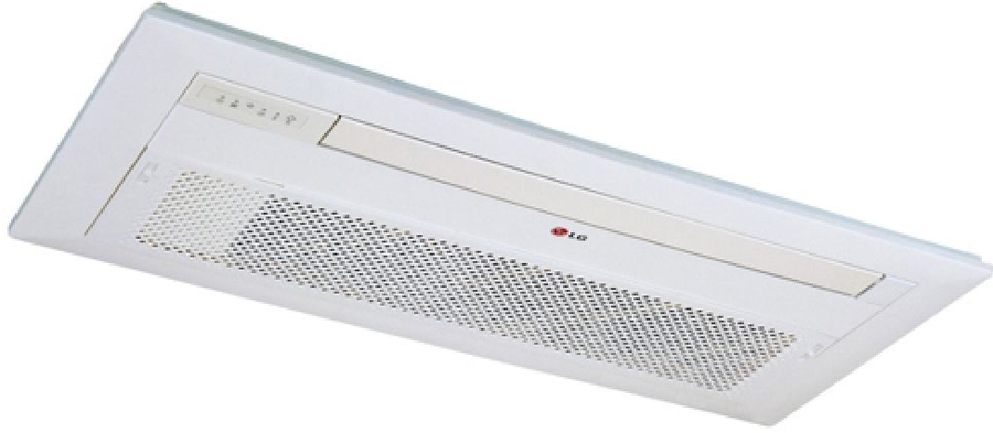 Аксессуар Lg PT-UAHG0.ENCXGLO