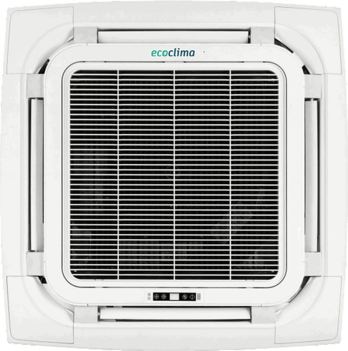 Ecoclima ECLCP-TC01A