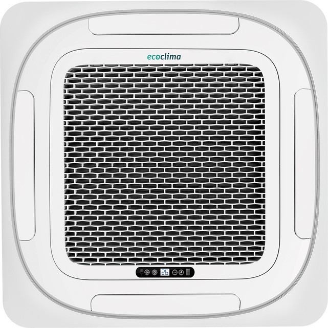Ecoclima ECLCP-TC04