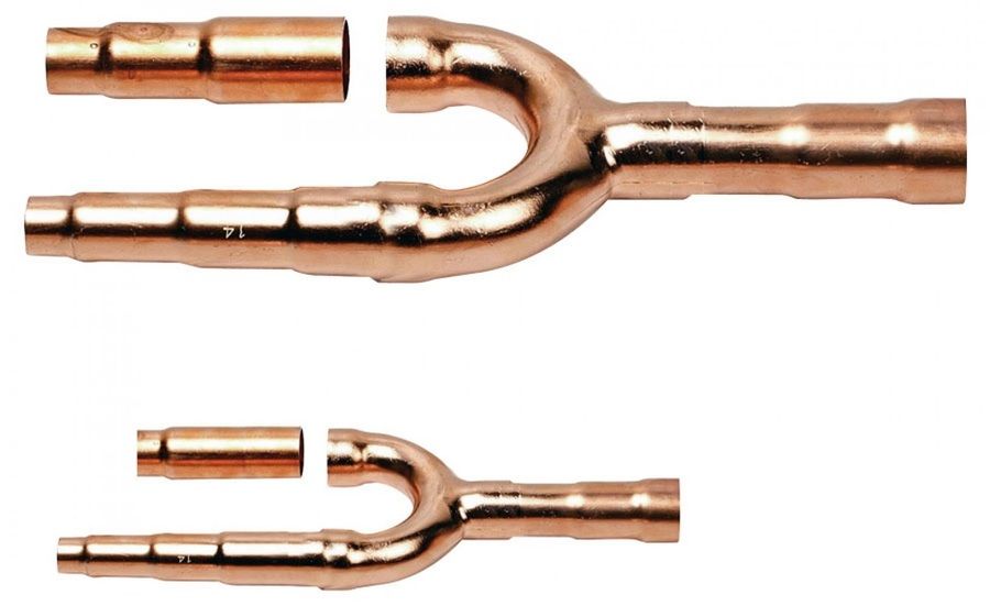 Аксессуар Lessar LZ-VUR25