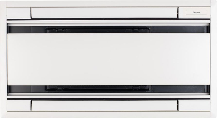 Аксессуар Daikin BYBCQ63H