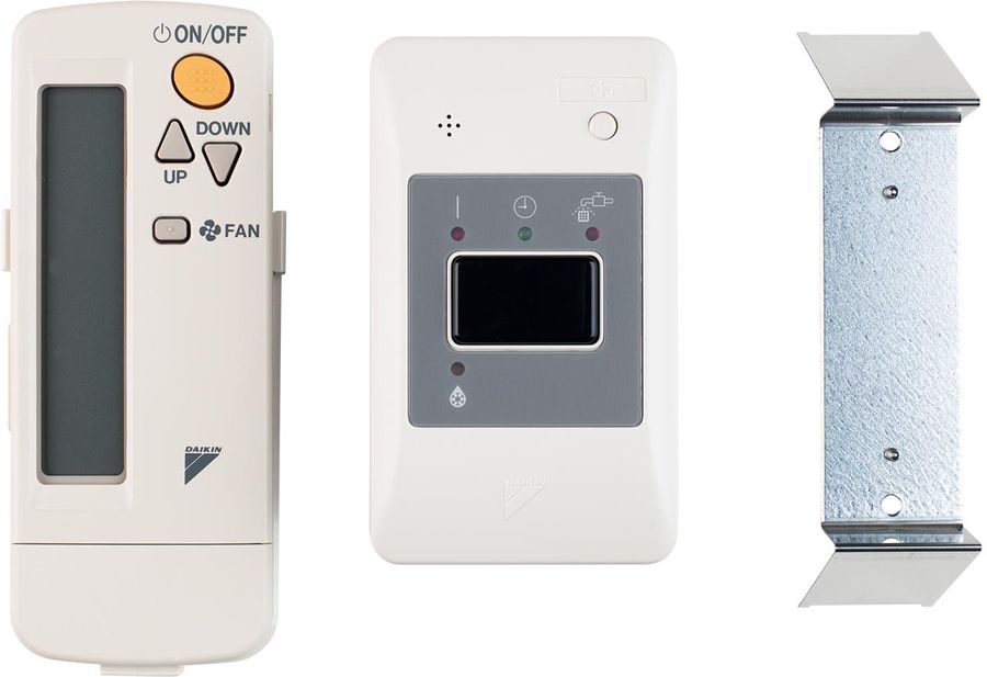 Аксессуар Daikin BRC4C61