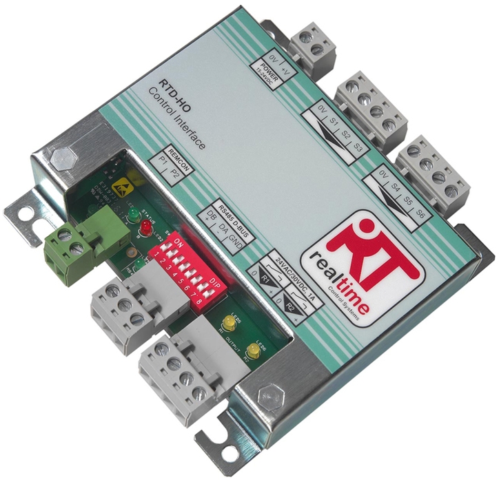 Аксессуар Daikin RTD-HO