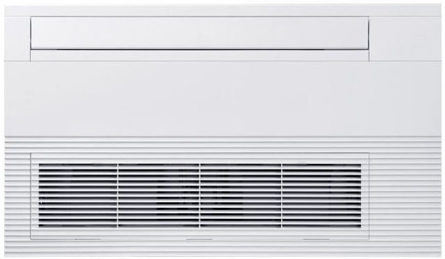 Аксессуар Casarte CP1B-1348IB