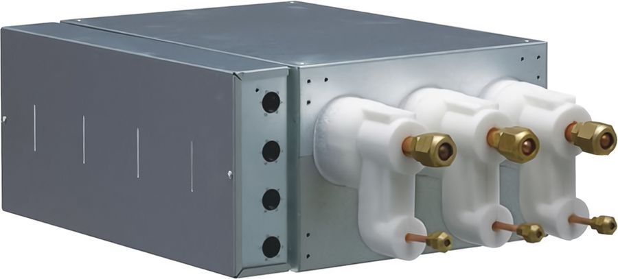 Аксессуар Energolux SMZBB8C2 (СК00008965)