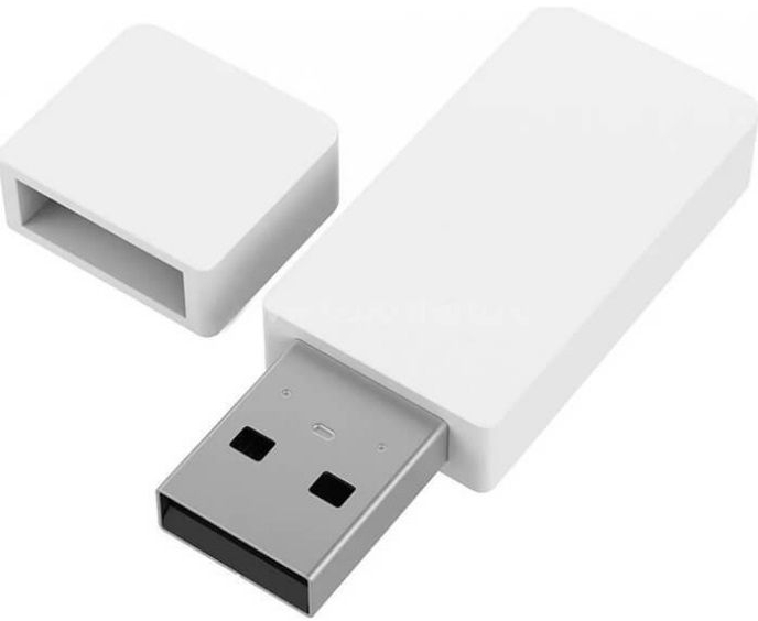 Аксессуар Energolux SIW01MB1