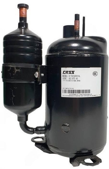 Аксессуар SANYO C-1RZ089H1AL