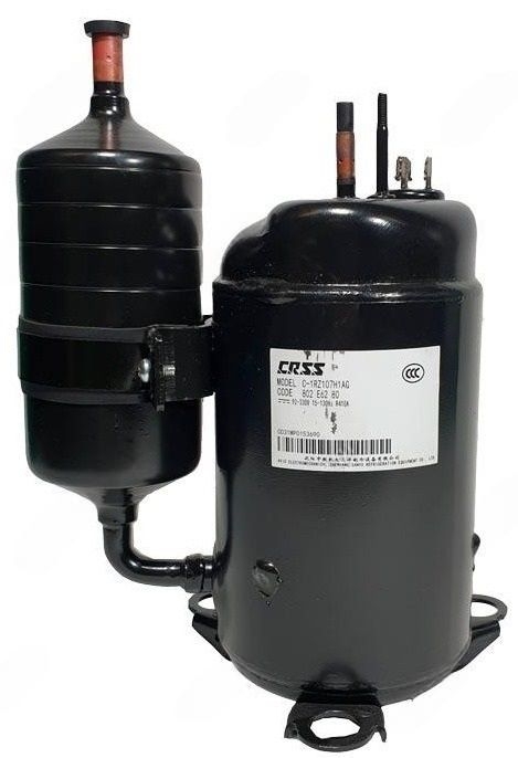 Аксессуар SANYO C-1RZ107H1AG