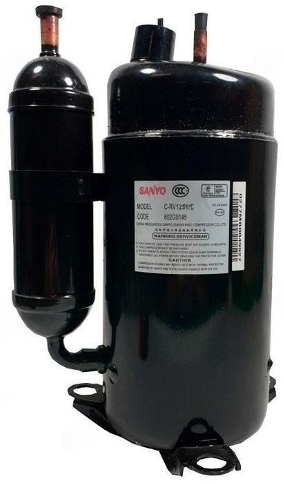Аксессуар SANYO C-RV133H1C (00103025)