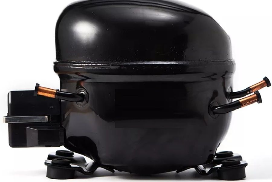 Аксессуар Wansheng QD91Y R600a 155W LBP