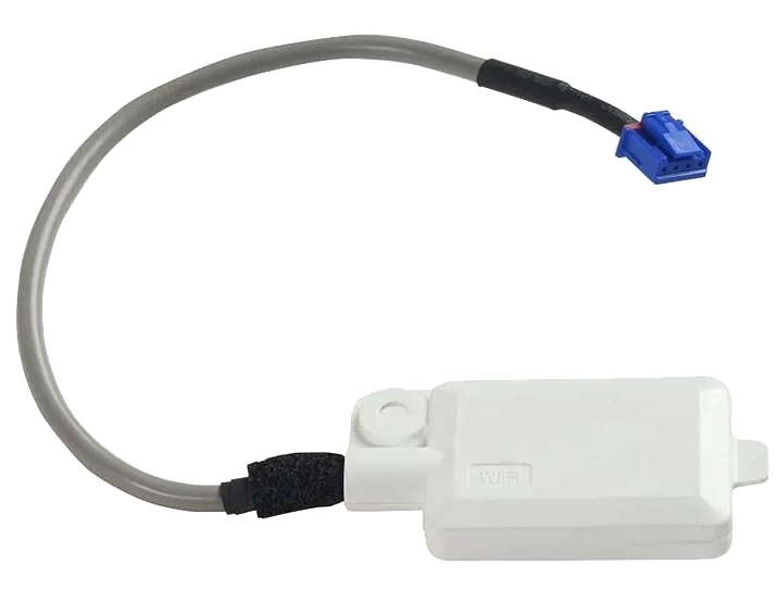 Аксессуар Tosot WB04A (RT-13)