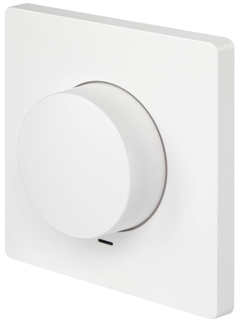 Аксессуар Hommyn Zigbee DSWZBN01W