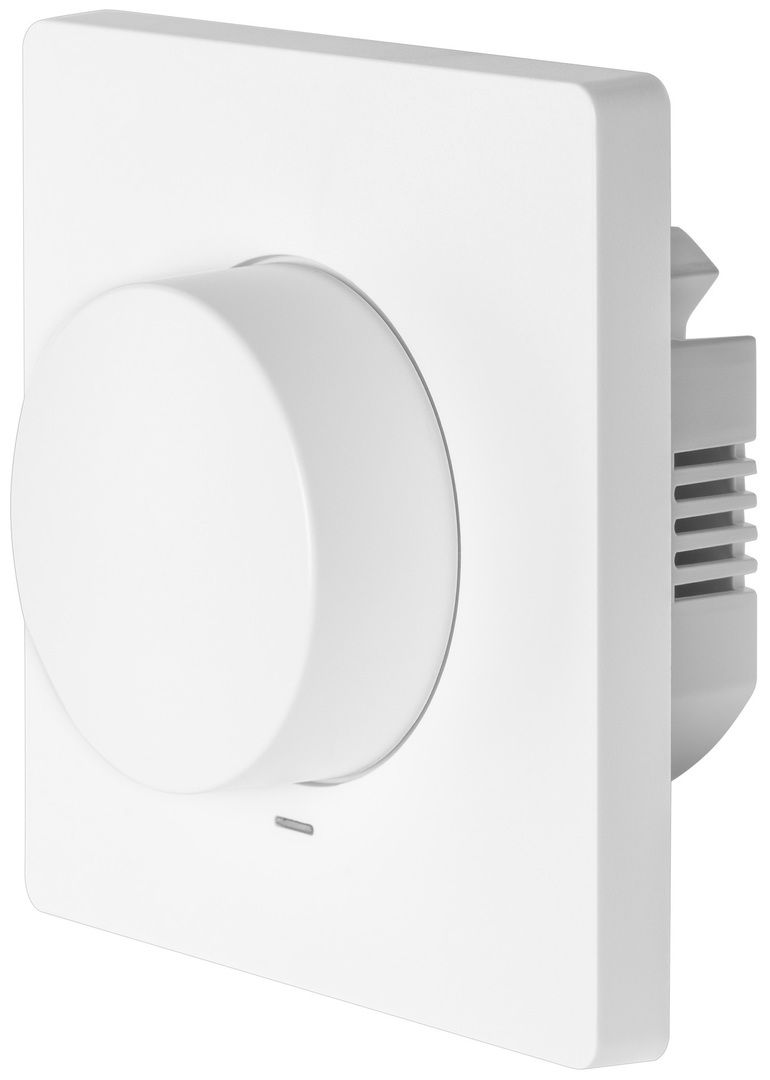 Аксессуар Hommyn Zigbee DSWZBN01W