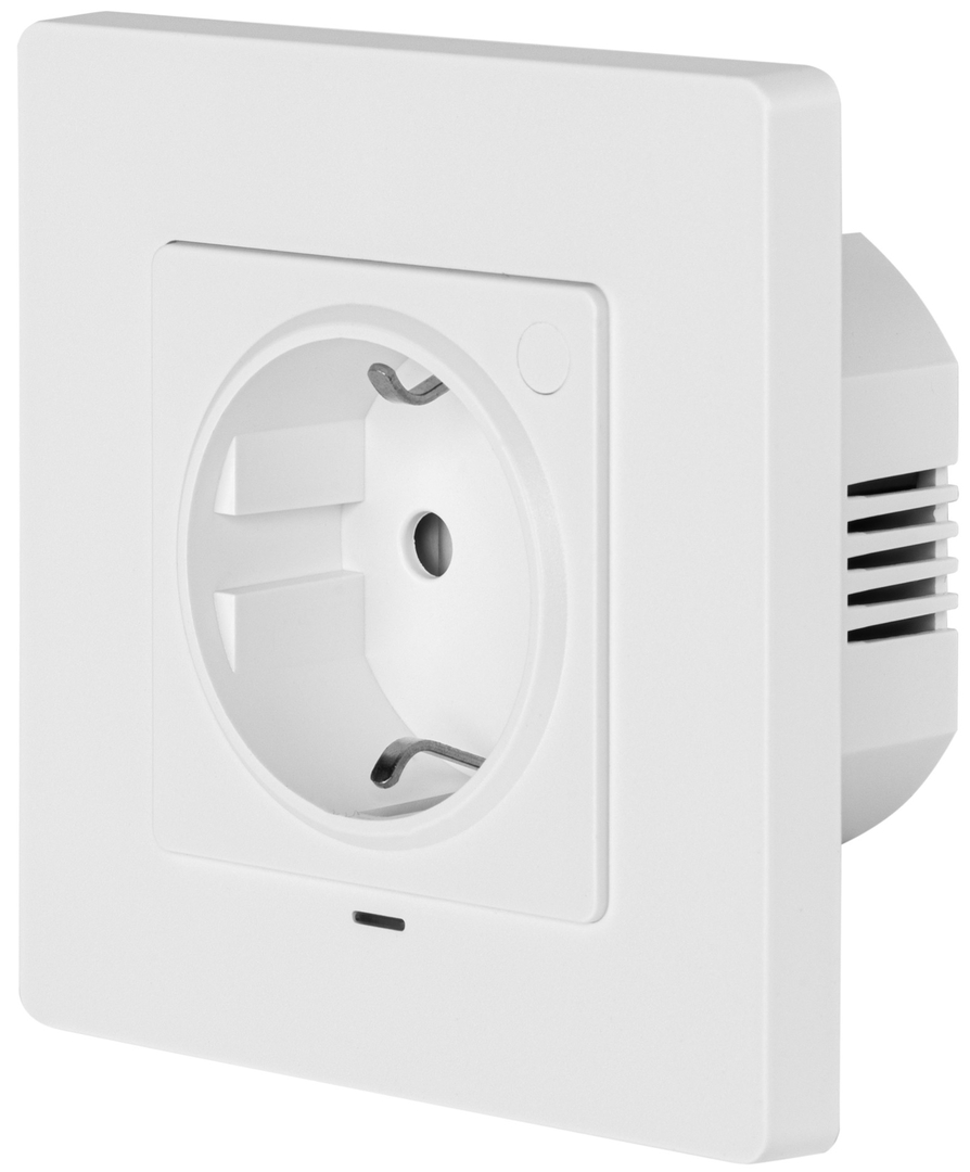 Аксессуар Hommyn Zigbee RKNWOZ01W