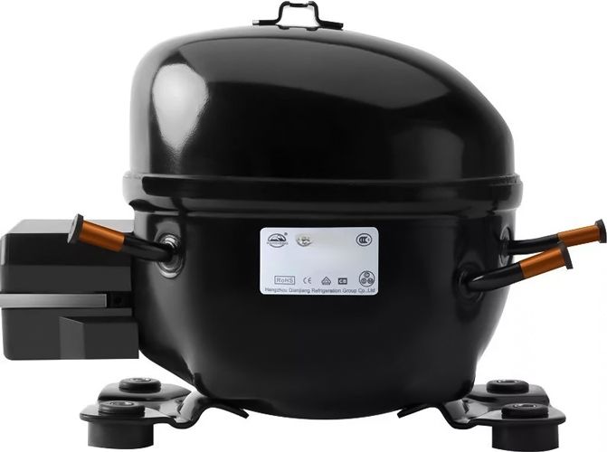 Аксессуар Wansheng QV 30H(MV) R134a