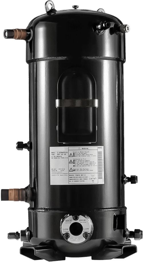 Аксессуар Bsonyo 3CC216SA03