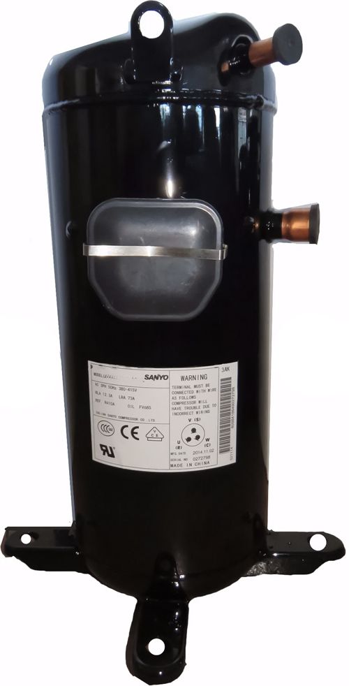 Аксессуар Bsonyo 5CF227SA04